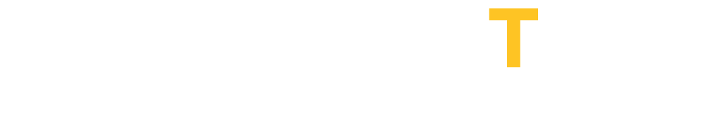 Logo LA GACETA