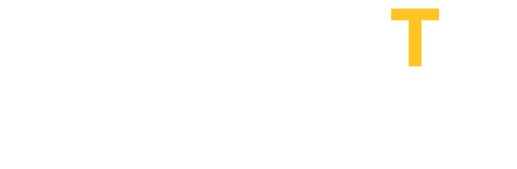 Logo LA GACETA
