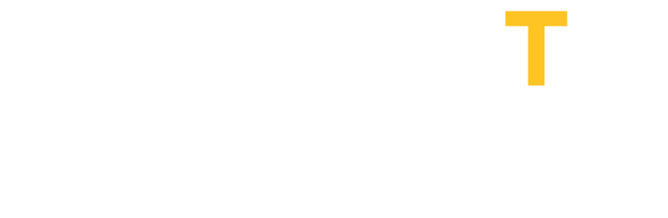 Logo LA GACETA
