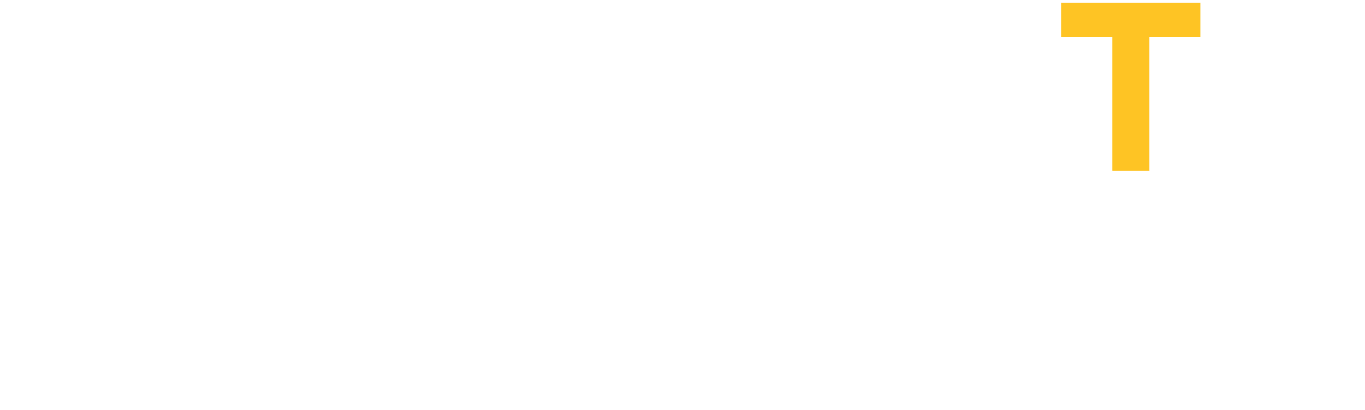 Logo LA GACETA