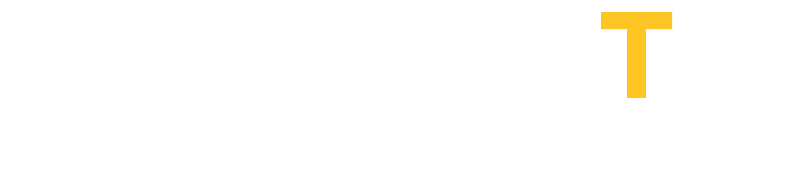 Logo LA GACETA