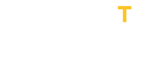 Logo LA GACETA