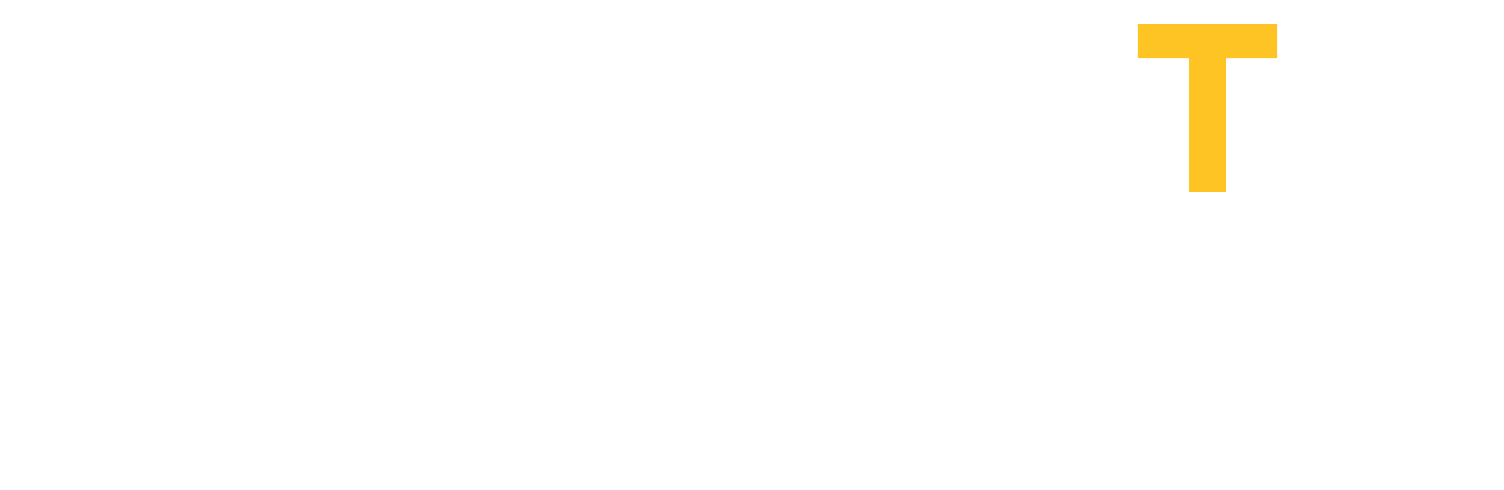 Logo LA GACETA