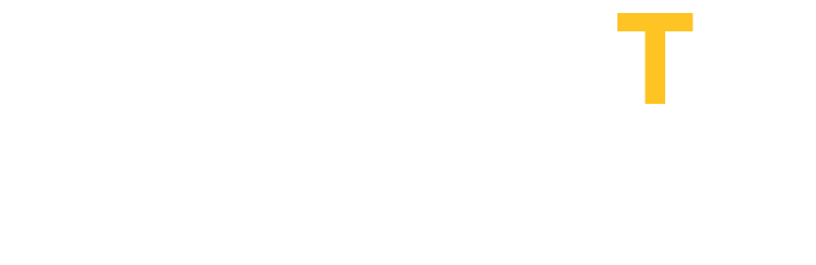 Logo LA GACETA