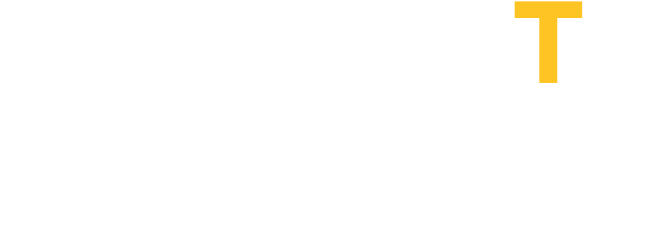 Logo LA GACETA