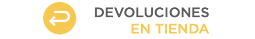 Devoluciones