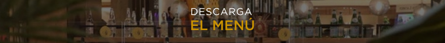 Menu La Barra PAlacio