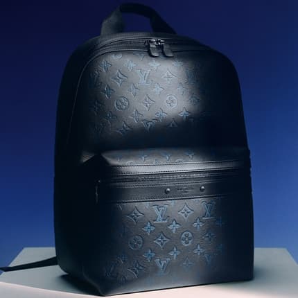 ropa louis vuitton precio