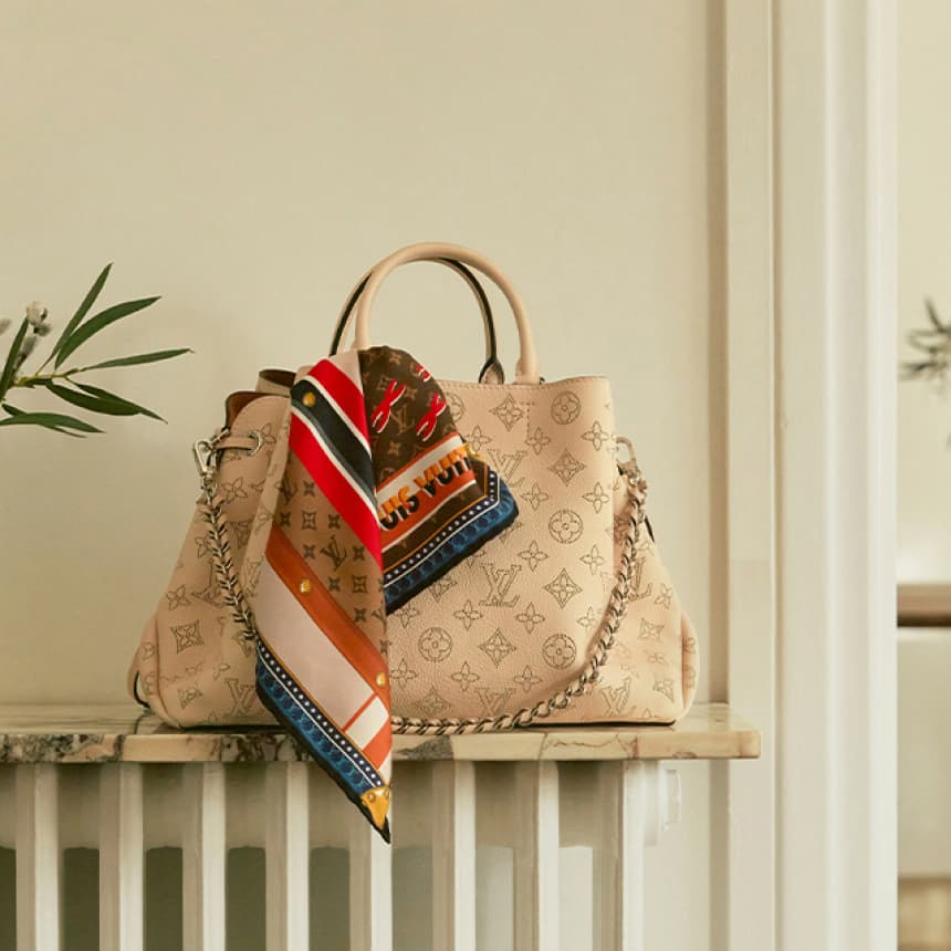 bolsa louis vuitton precio palacio de hierro - Compra Online con Ofertas OFF61% bolsa louis vuitton precio palacio de hierro - Compra Online con Ofertas OFF61%