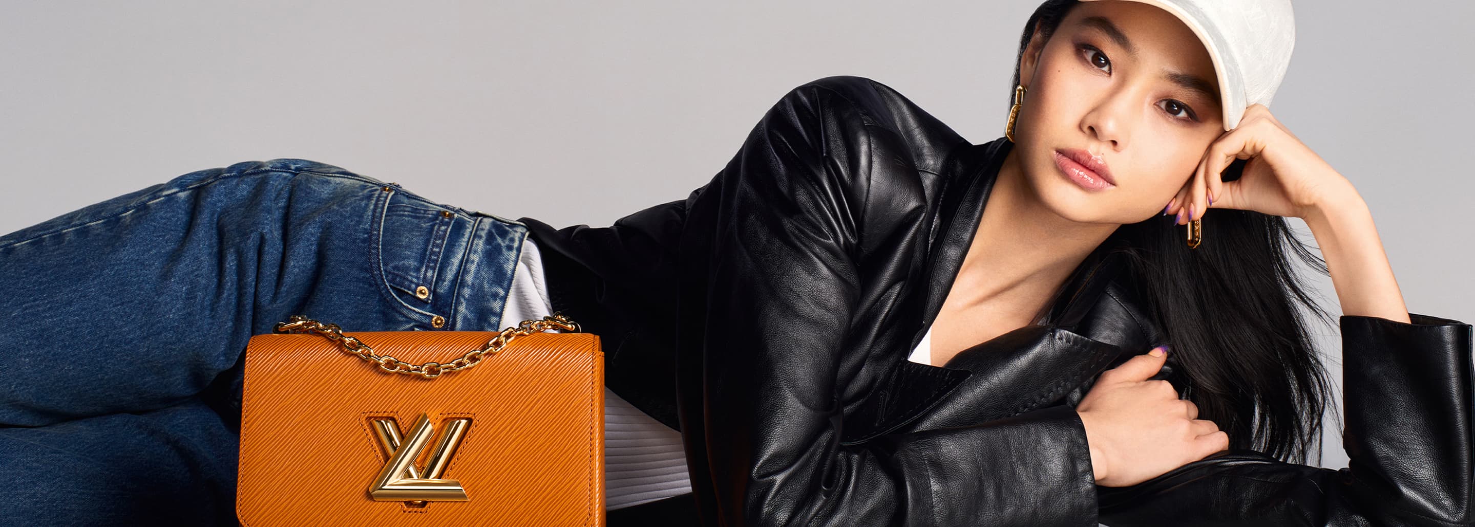 bolsa louis vuitton precio palacio de hierro - Compra Online con Ofertas OFF61% bolsa louis vuitton precio palacio de hierro - Compra Online con Ofertas OFF61%