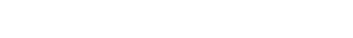 Logo de la marca LOUIS VUITTON