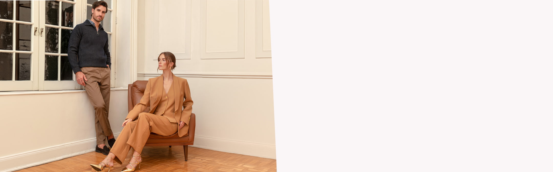 Tiendas Lista De Marcas De Ropa Caras Alta Costura Marcas