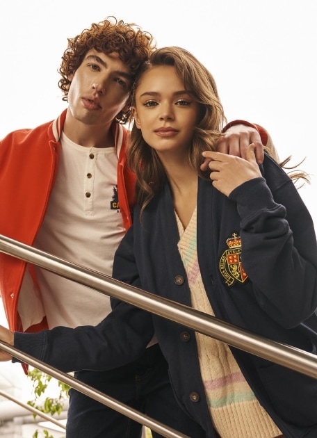 Palacio de hierro ropa deportiva shop