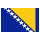 icono Bandera de pais