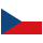 icono Bandera de pais