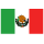 icono Bandera de pais
