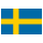 icono Bandera de pais