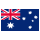 icono Bandera de pais