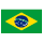 icono Bandera de pais