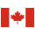 icono Bandera de pais