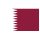 icono Bandera de pais