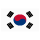 icono Bandera de pais