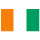 icono Bandera de pais