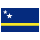 icono Bandera de pais