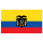 icono Bandera de pais