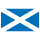icono Bandera de pais