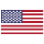 icono Bandera de pais
