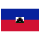 icono Bandera de pais