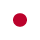 icono Bandera de pais