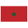 icono Bandera de pais