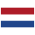 icono Bandera de pais