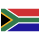 icono Bandera de pais