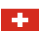 icono Bandera de pais