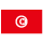 icono Bandera de pais