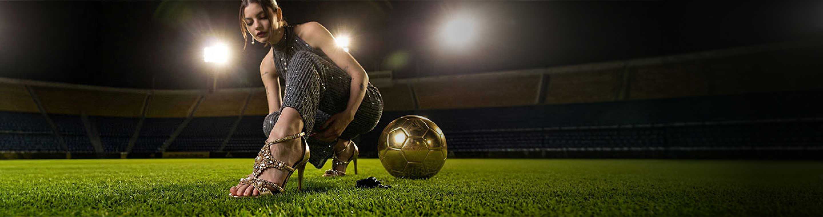 estadio de futbol