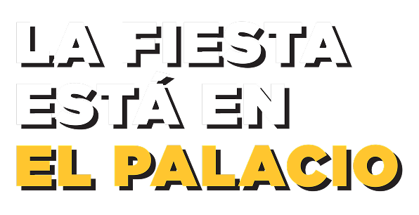 naming Buen fin ya empezo