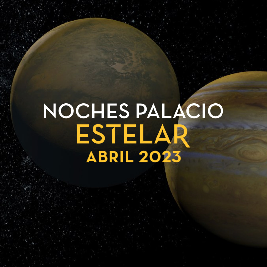 Noches Palacio 2023 Fechas y Horarios El Palacio de Hierro