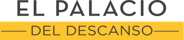 El Palacio del Descanso