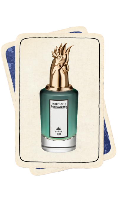 Fragancia Portraits PENHALIGON'S