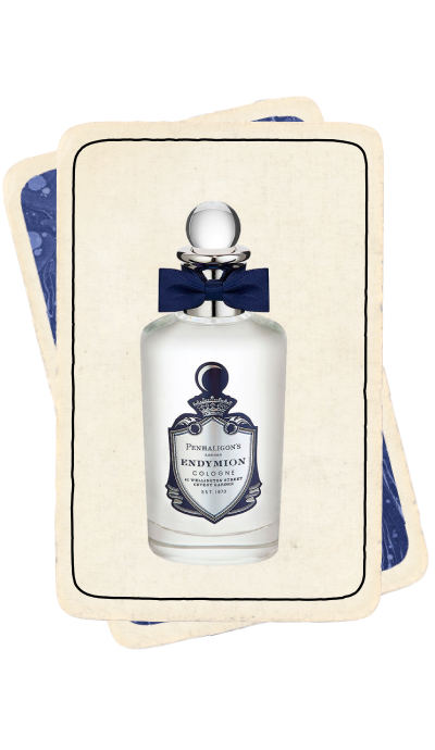 Fragancia Endymion PENHALIGON'S