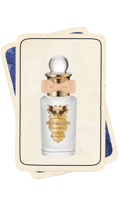 Fragancia Artemisia PENHALIGON'S