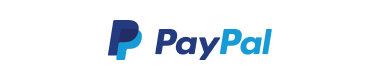 Tarjeta Paypal