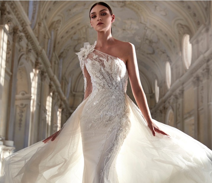 Thalia Sodi Vestido Boda De Thalia Xv Aos Mitzy Vestido De Novia