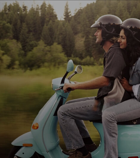 Imagen Seguro de Auto y Moto