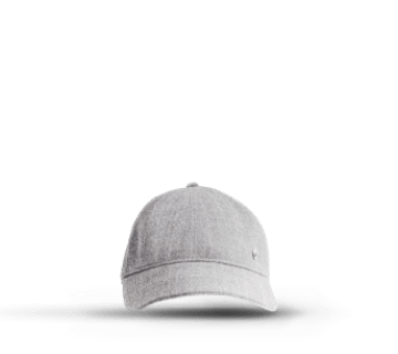 Accesorios Deportivos Hombre