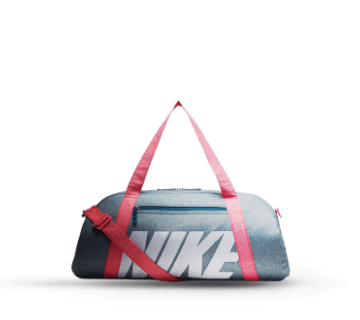 Accesorios Deportivos Mujer